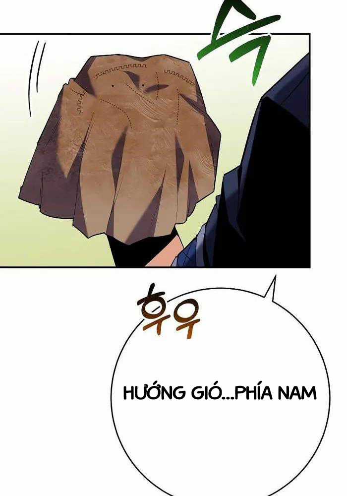 Chuyển Sinh Thành Thiên Tài Xuất Chúng Của Danh Môn Thế Gia Chapter 13 trang 43