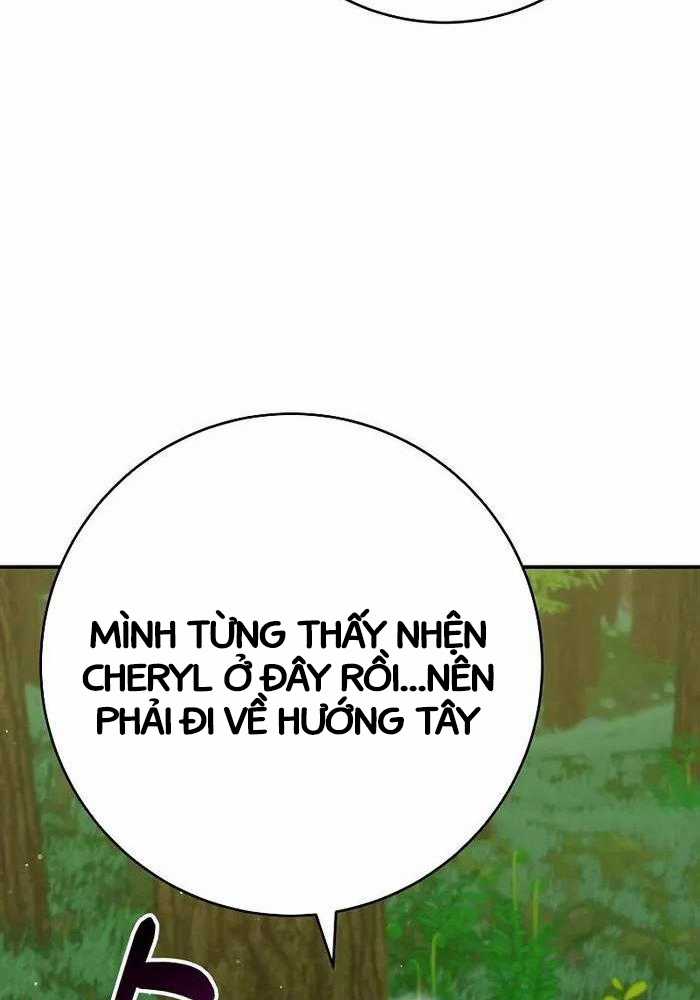 Chuyển Sinh Thành Thiên Tài Xuất Chúng Của Danh Môn Thế Gia Chapter 13 trang 44