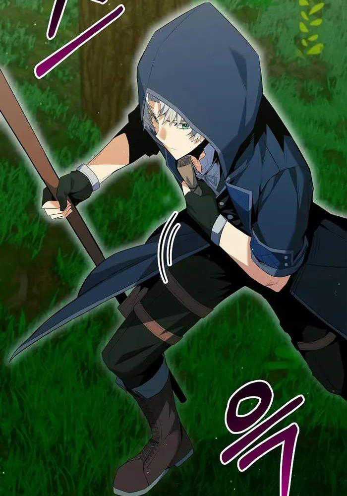 Chuyển Sinh Thành Thiên Tài Xuất Chúng Của Danh Môn Thế Gia Chapter 13 trang 45