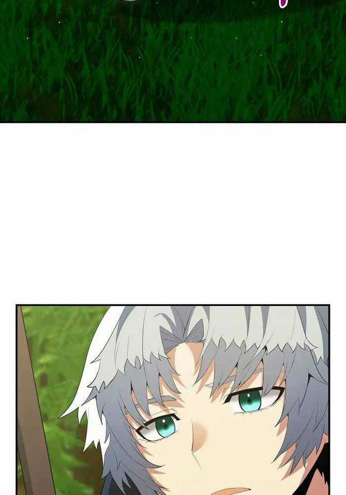 Chuyển Sinh Thành Thiên Tài Xuất Chúng Của Danh Môn Thế Gia Chapter 13 trang 46