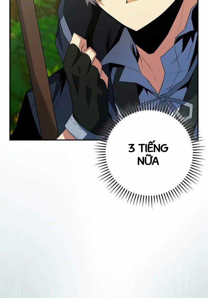 Chuyển Sinh Thành Thiên Tài Xuất Chúng Của Danh Môn Thế Gia Chapter 13 trang 47