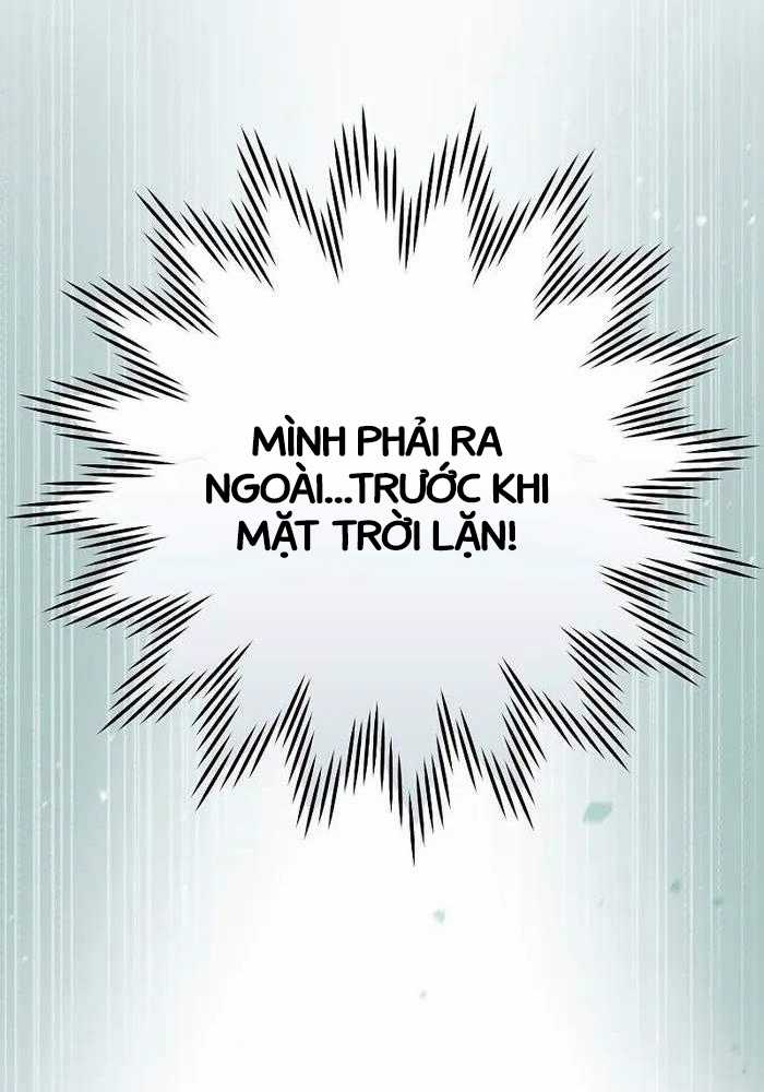 Chuyển Sinh Thành Thiên Tài Xuất Chúng Của Danh Môn Thế Gia Chapter 13 trang 48