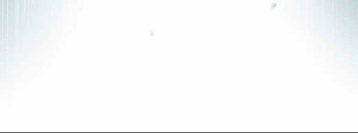 Chuyển Sinh Thành Thiên Tài Xuất Chúng Của Danh Môn Thế Gia Chapter 13 trang 49