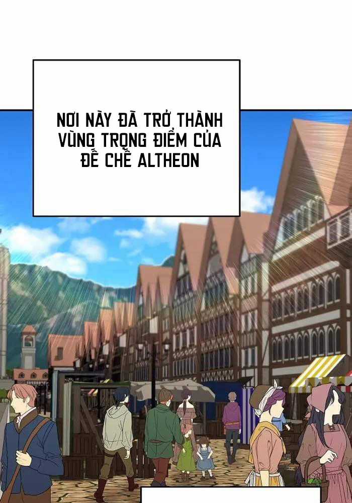 Chuyển Sinh Thành Thiên Tài Xuất Chúng Của Danh Môn Thế Gia Chapter 13 trang 5