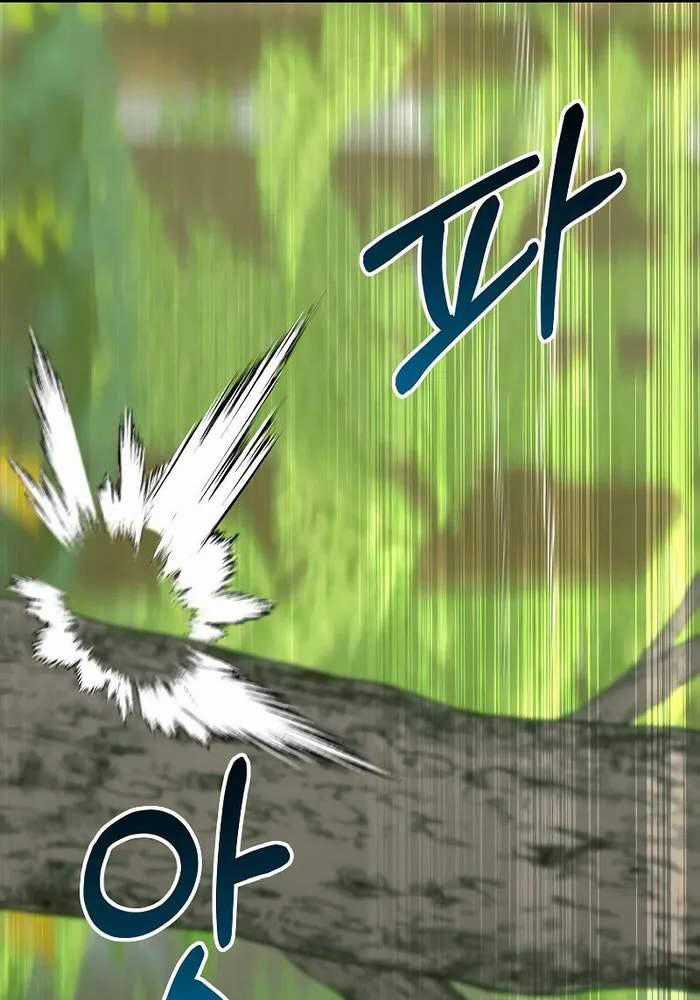 Chuyển Sinh Thành Thiên Tài Xuất Chúng Của Danh Môn Thế Gia Chapter 13 trang 50