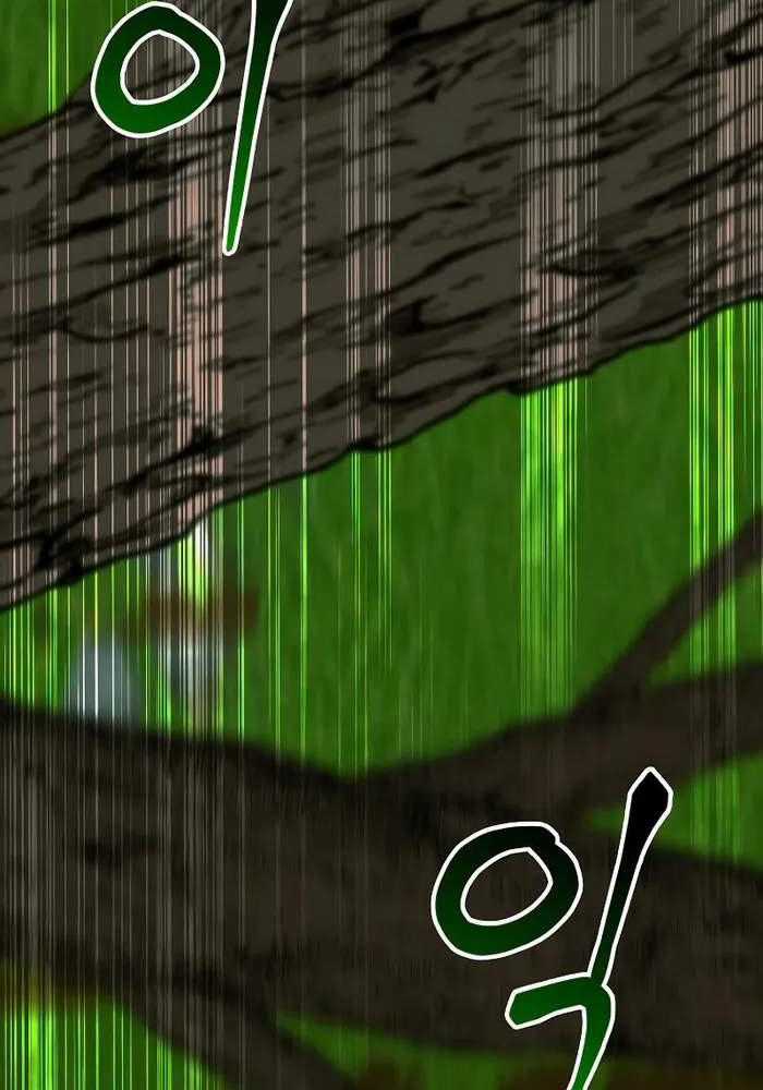 Chuyển Sinh Thành Thiên Tài Xuất Chúng Của Danh Môn Thế Gia Chapter 13 trang 53