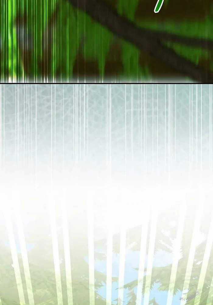 Chuyển Sinh Thành Thiên Tài Xuất Chúng Của Danh Môn Thế Gia Chapter 13 trang 54