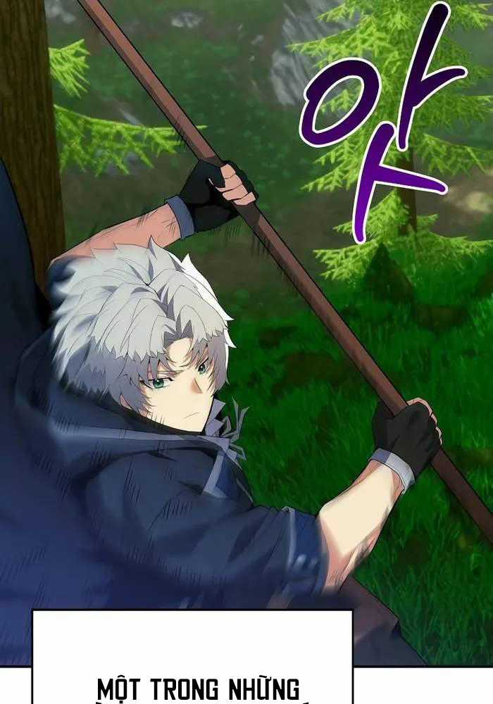 Chuyển Sinh Thành Thiên Tài Xuất Chúng Của Danh Môn Thế Gia Chapter 13 trang 56