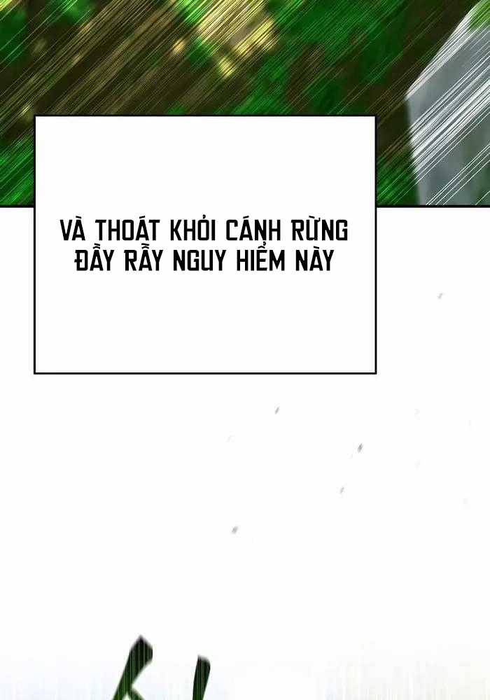 Chuyển Sinh Thành Thiên Tài Xuất Chúng Của Danh Môn Thế Gia Chapter 13 trang 58