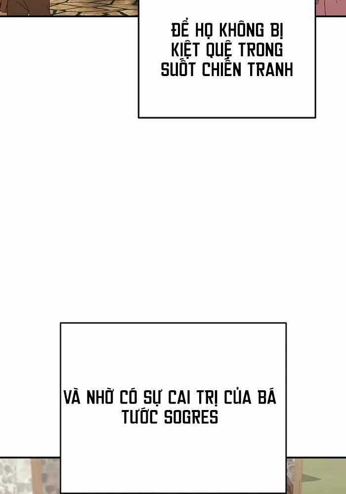 Chuyển Sinh Thành Thiên Tài Xuất Chúng Của Danh Môn Thế Gia Chapter 13 trang 6