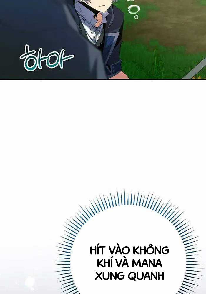 Chuyển Sinh Thành Thiên Tài Xuất Chúng Của Danh Môn Thế Gia Chapter 13 trang 61