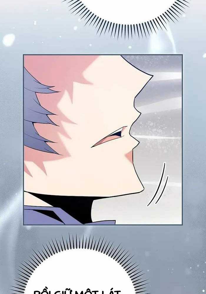 Chuyển Sinh Thành Thiên Tài Xuất Chúng Của Danh Môn Thế Gia Chapter 13 trang 62