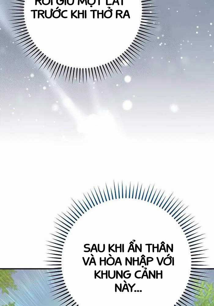 Chuyển Sinh Thành Thiên Tài Xuất Chúng Của Danh Môn Thế Gia Chapter 13 trang 63