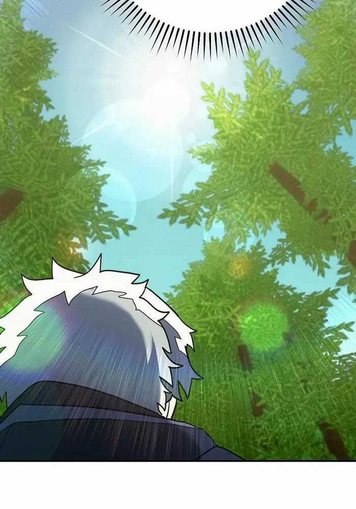 Chuyển Sinh Thành Thiên Tài Xuất Chúng Của Danh Môn Thế Gia Chapter 13 trang 64