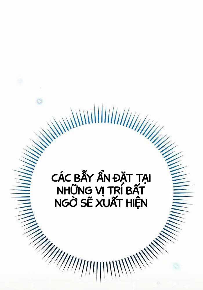 Chuyển Sinh Thành Thiên Tài Xuất Chúng Của Danh Môn Thế Gia Chapter 13 trang 65