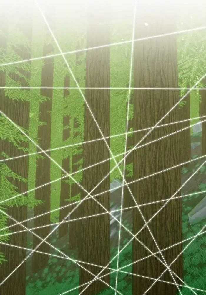 Chuyển Sinh Thành Thiên Tài Xuất Chúng Của Danh Môn Thế Gia Chapter 13 trang 66