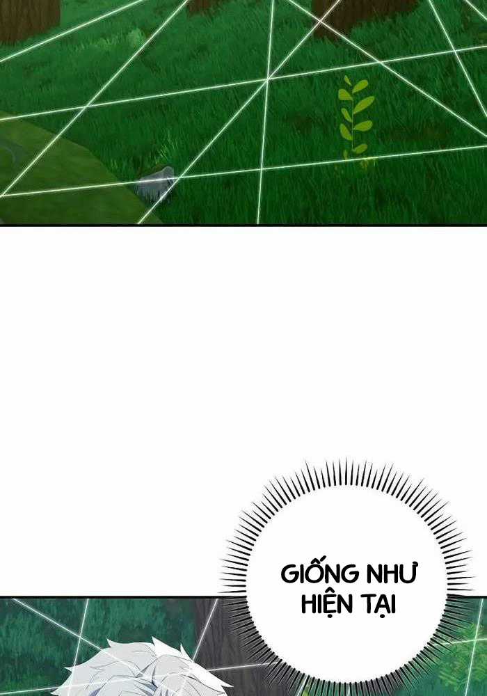 Chuyển Sinh Thành Thiên Tài Xuất Chúng Của Danh Môn Thế Gia Chapter 13 trang 67