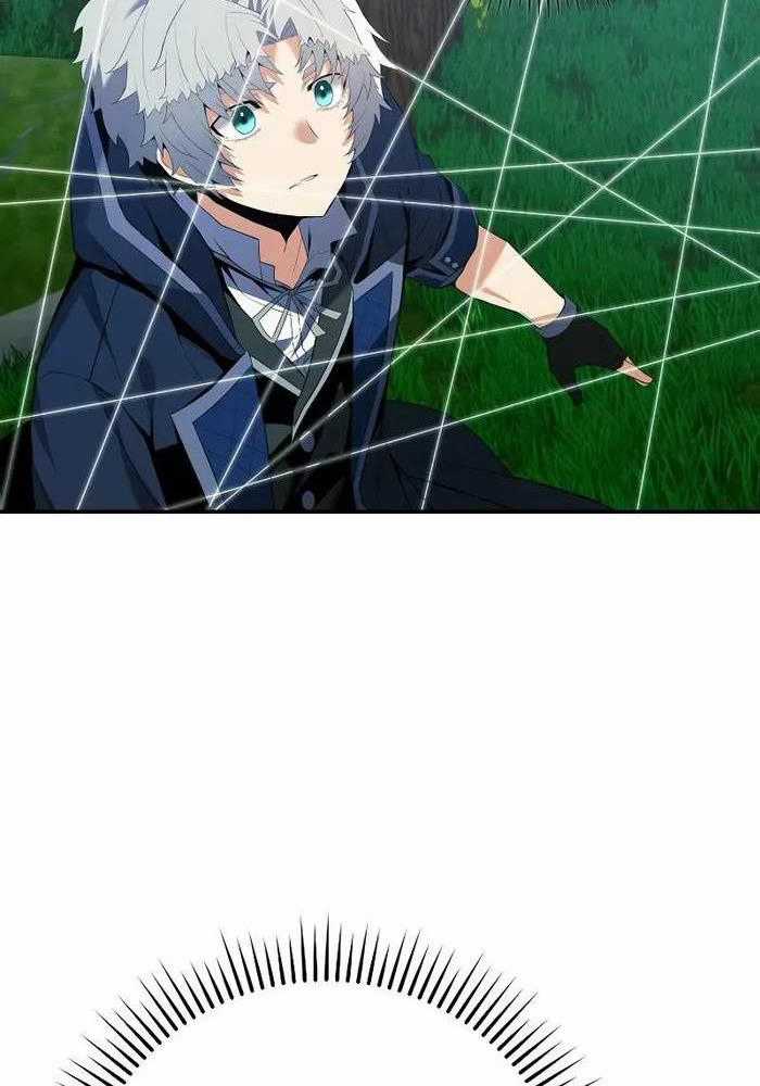 Chuyển Sinh Thành Thiên Tài Xuất Chúng Của Danh Môn Thế Gia Chapter 13 trang 68