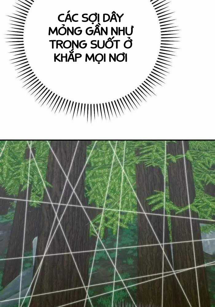 Chuyển Sinh Thành Thiên Tài Xuất Chúng Của Danh Môn Thế Gia Chapter 13 trang 69