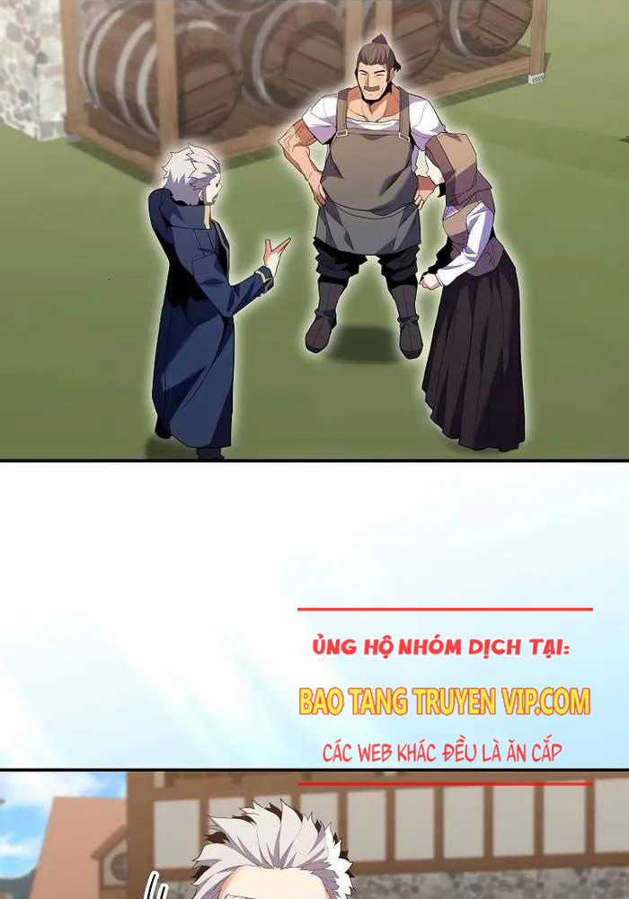 Chuyển Sinh Thành Thiên Tài Xuất Chúng Của Danh Môn Thế Gia Chapter 13 trang 7