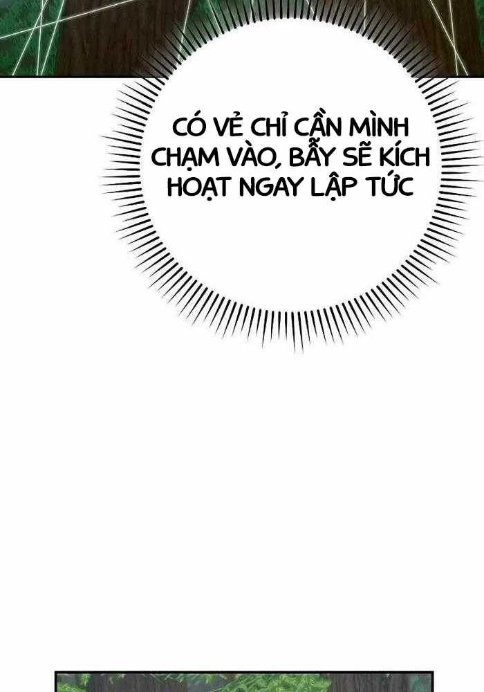 Chuyển Sinh Thành Thiên Tài Xuất Chúng Của Danh Môn Thế Gia Chapter 13 trang 70