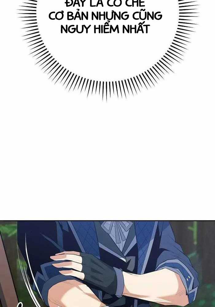 Chuyển Sinh Thành Thiên Tài Xuất Chúng Của Danh Môn Thế Gia Chapter 13 trang 71