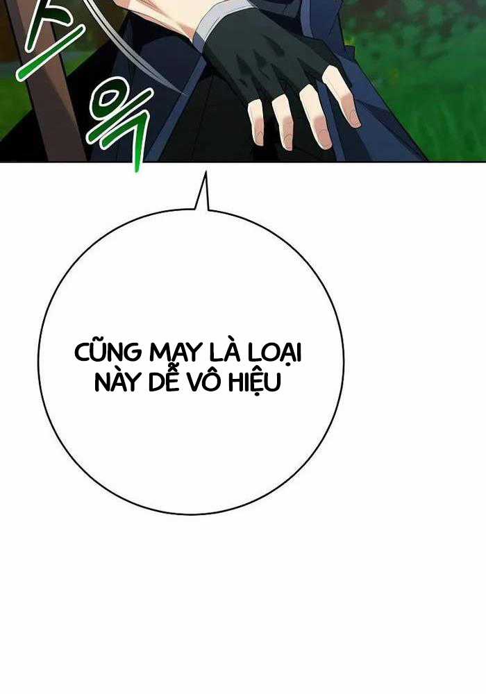 Chuyển Sinh Thành Thiên Tài Xuất Chúng Của Danh Môn Thế Gia Chapter 13 trang 72