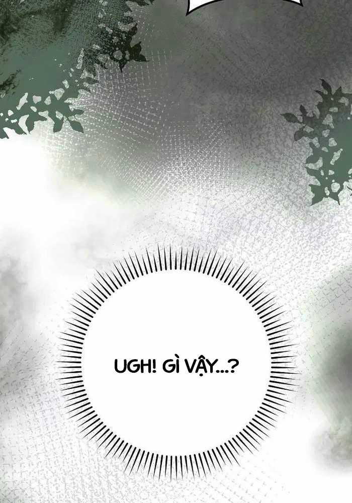 Chuyển Sinh Thành Thiên Tài Xuất Chúng Của Danh Môn Thế Gia Chapter 13 trang 76