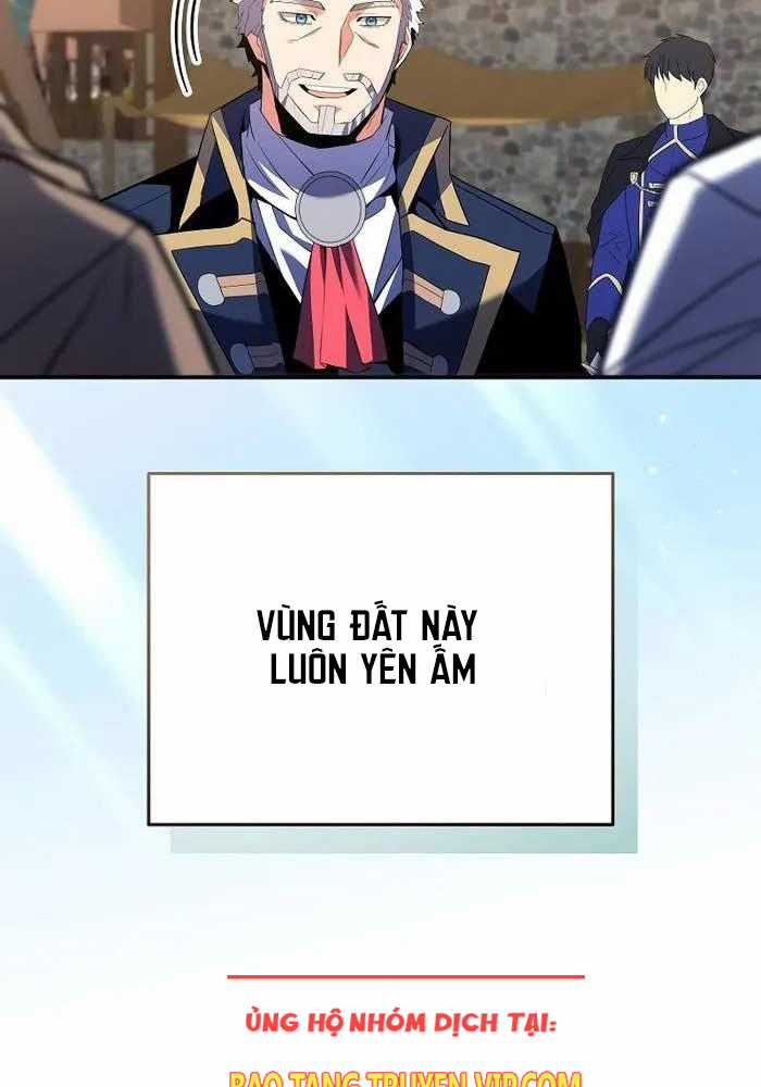 Chuyển Sinh Thành Thiên Tài Xuất Chúng Của Danh Môn Thế Gia Chapter 13 trang 8