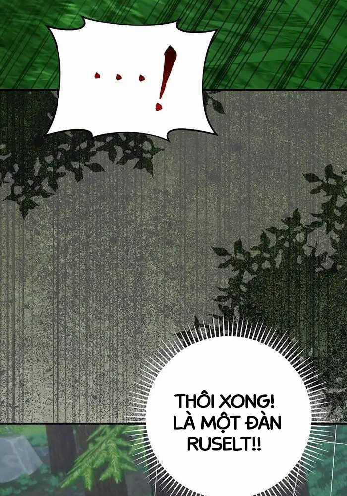 Chuyển Sinh Thành Thiên Tài Xuất Chúng Của Danh Môn Thế Gia Chapter 13 trang 80