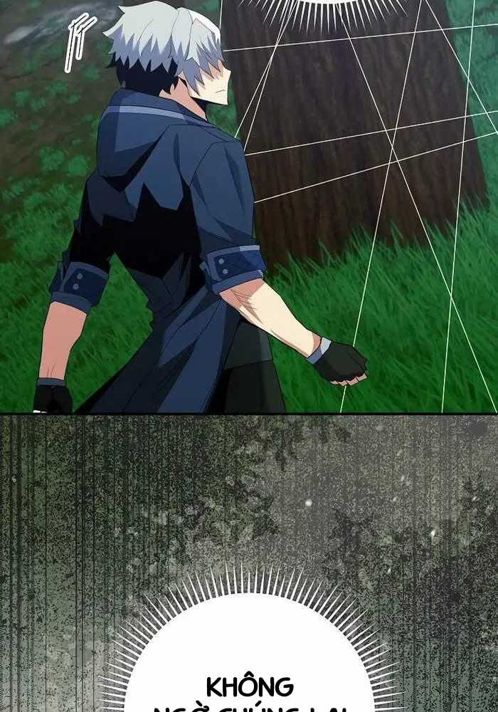 Chuyển Sinh Thành Thiên Tài Xuất Chúng Của Danh Môn Thế Gia Chapter 13 trang 81