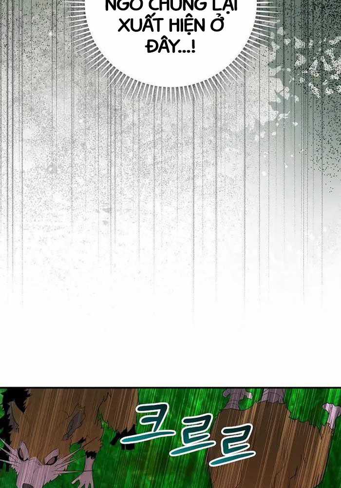 Chuyển Sinh Thành Thiên Tài Xuất Chúng Của Danh Môn Thế Gia Chapter 13 trang 82