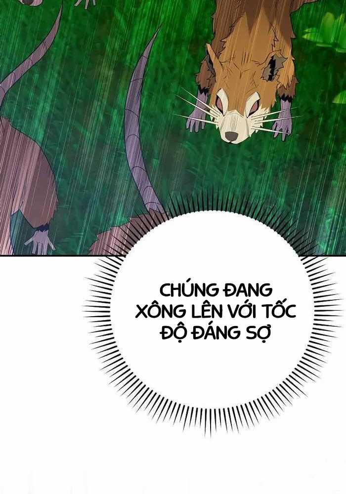 Chuyển Sinh Thành Thiên Tài Xuất Chúng Của Danh Môn Thế Gia Chapter 13 trang 83