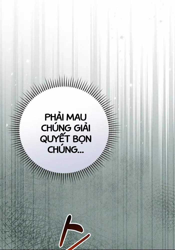 Chuyển Sinh Thành Thiên Tài Xuất Chúng Của Danh Môn Thế Gia Chapter 13 trang 84