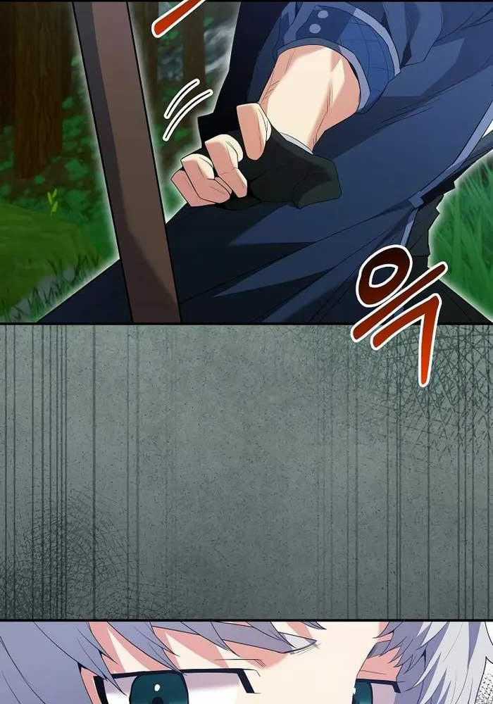 Chuyển Sinh Thành Thiên Tài Xuất Chúng Của Danh Môn Thế Gia Chapter 13 trang 85