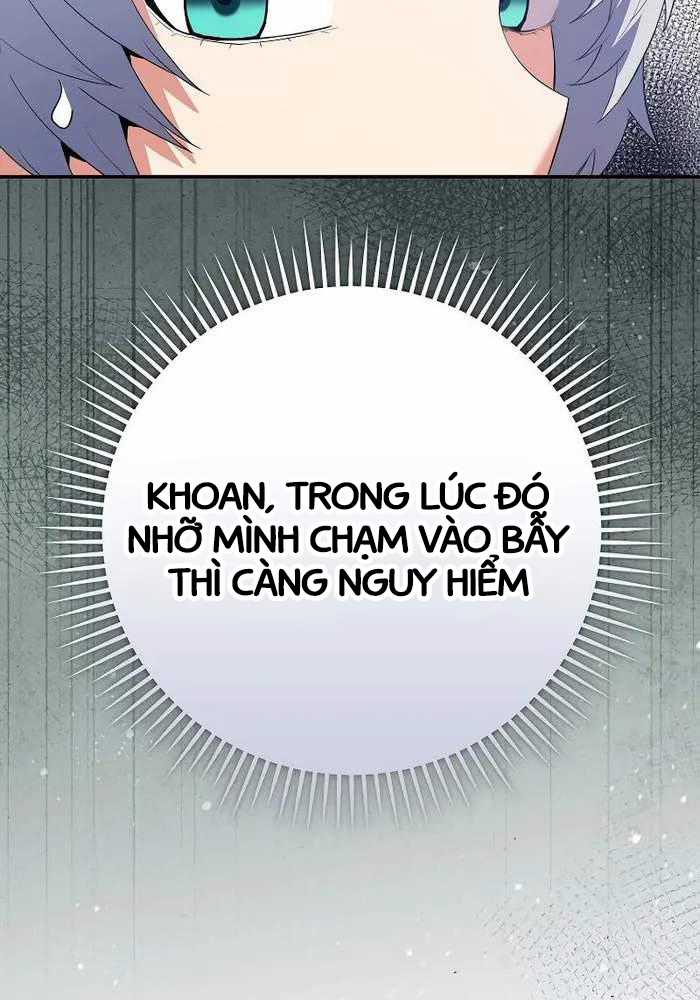 Chuyển Sinh Thành Thiên Tài Xuất Chúng Của Danh Môn Thế Gia Chapter 13 trang 86