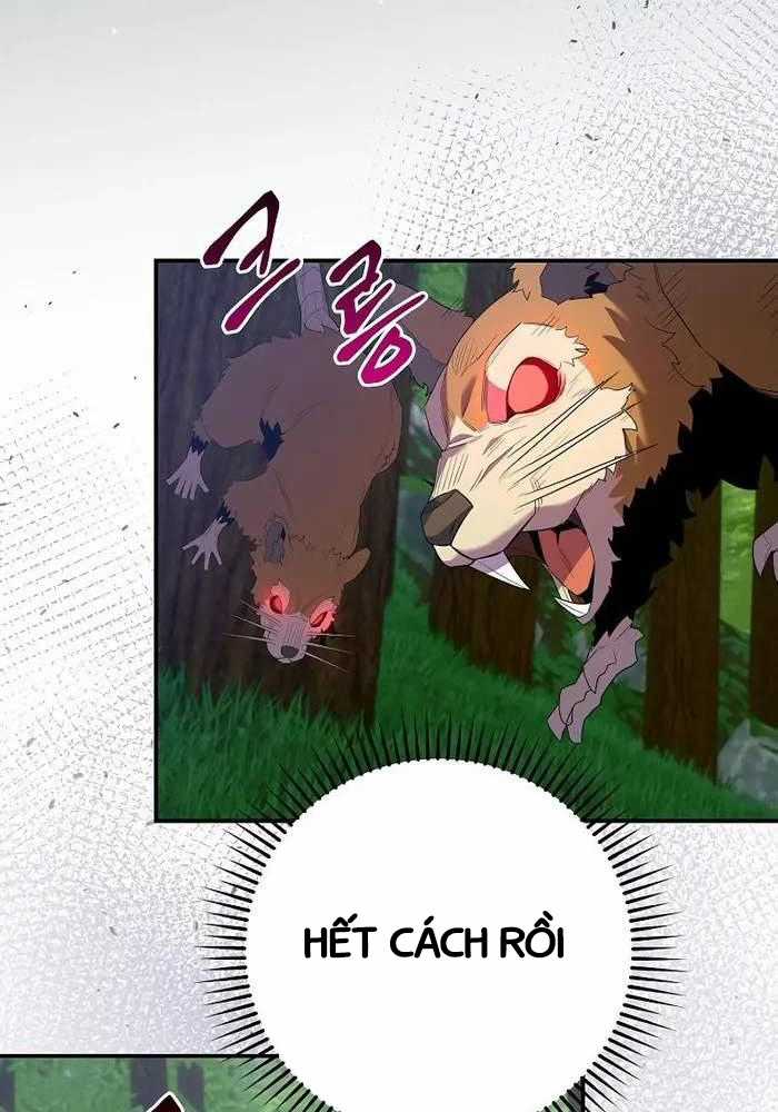 Chuyển Sinh Thành Thiên Tài Xuất Chúng Của Danh Môn Thế Gia Chapter 13 trang 87