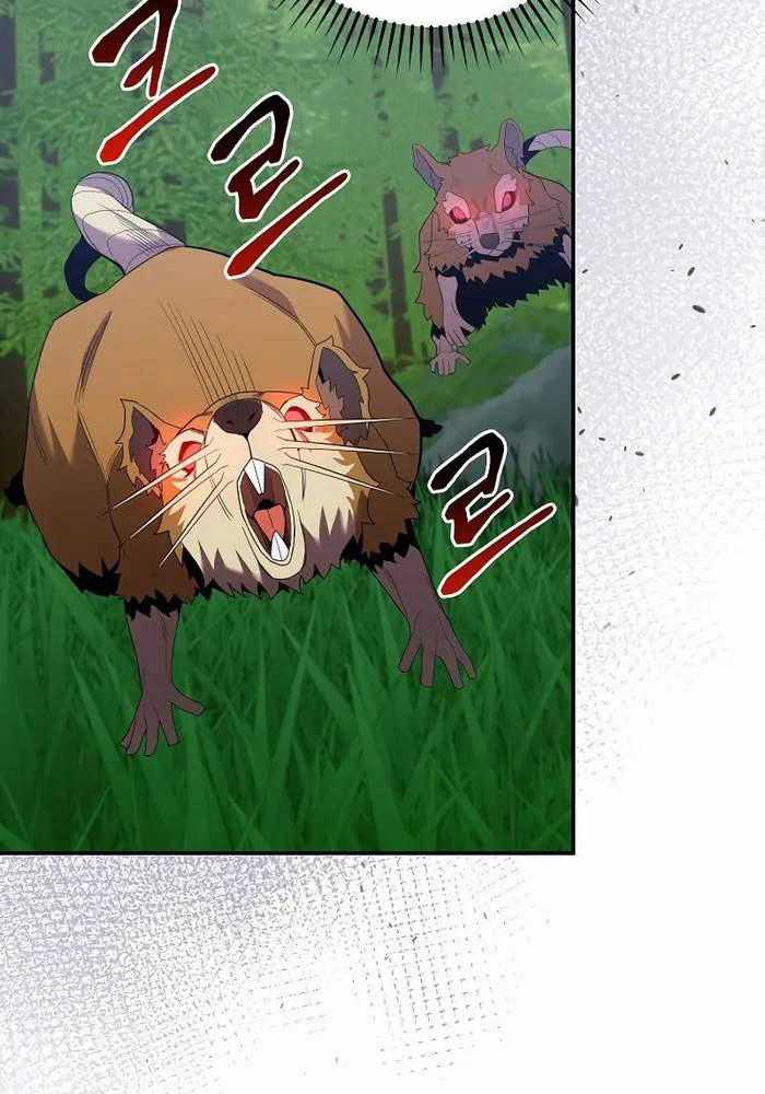 Chuyển Sinh Thành Thiên Tài Xuất Chúng Của Danh Môn Thế Gia Chapter 13 trang 88