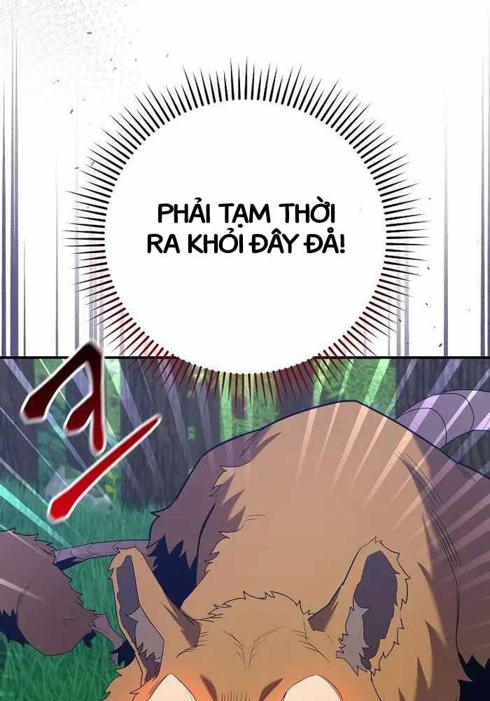 Chuyển Sinh Thành Thiên Tài Xuất Chúng Của Danh Môn Thế Gia Chapter 13 trang 89