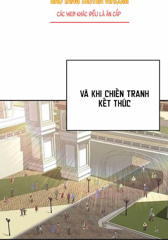 Chuyển Sinh Thành Thiên Tài Xuất Chúng Của Danh Môn Thế Gia Chapter 13 trang 9