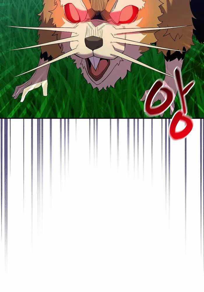 Chuyển Sinh Thành Thiên Tài Xuất Chúng Của Danh Môn Thế Gia Chapter 13 trang 90