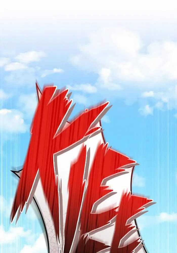 Chuyển Sinh Thành Thiên Tài Xuất Chúng Của Danh Môn Thế Gia Chapter 13 trang 91