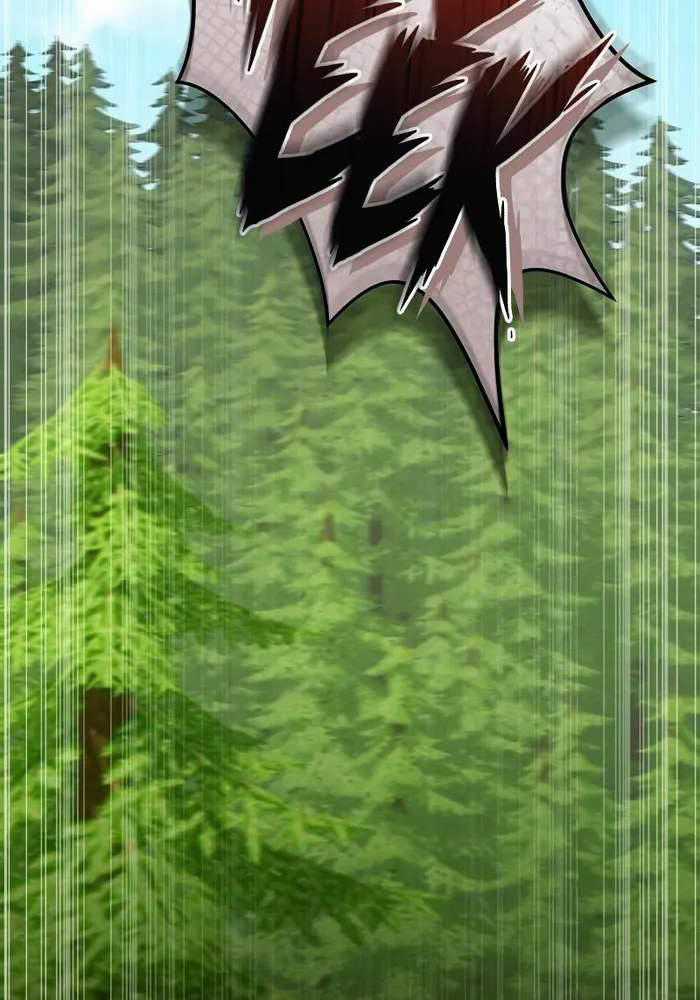 Chuyển Sinh Thành Thiên Tài Xuất Chúng Của Danh Môn Thế Gia Chapter 13 trang 92