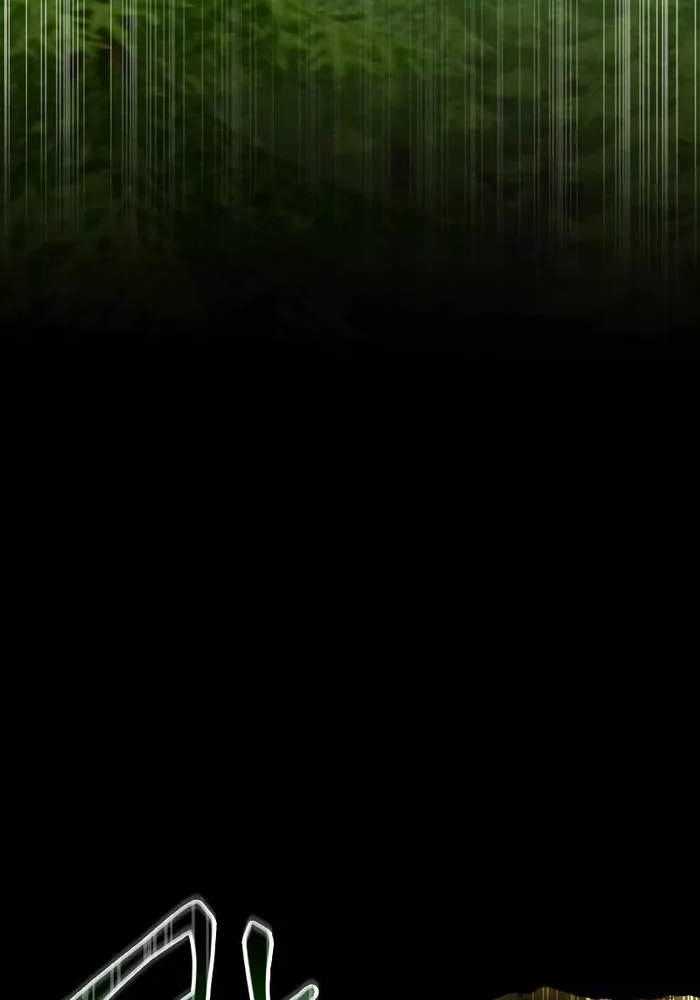 Chuyển Sinh Thành Thiên Tài Xuất Chúng Của Danh Môn Thế Gia Chapter 13 trang 93