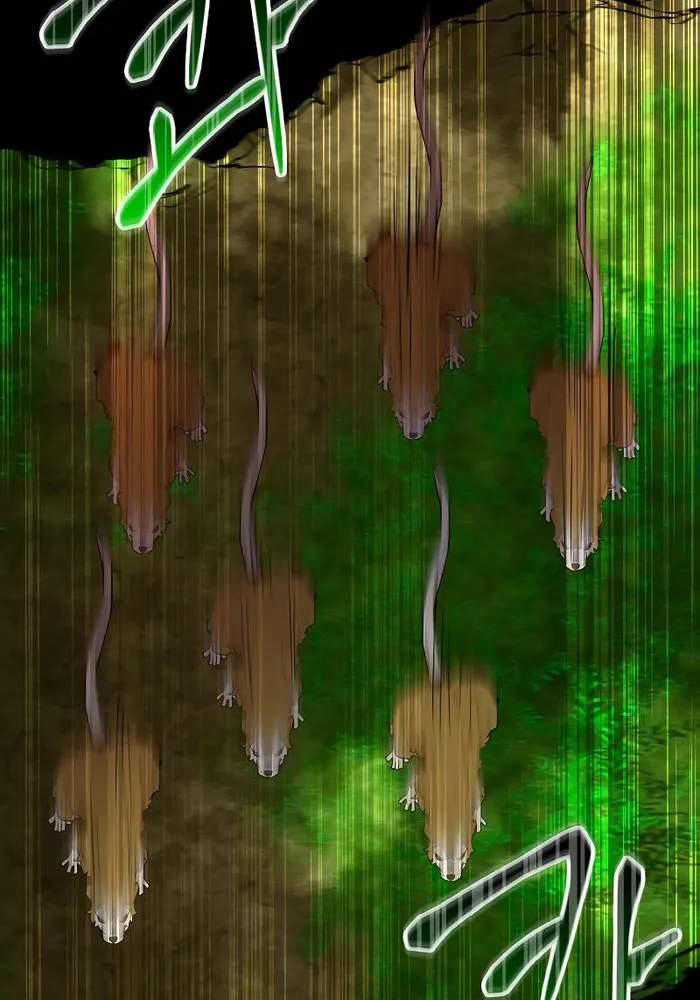 Chuyển Sinh Thành Thiên Tài Xuất Chúng Của Danh Môn Thế Gia Chapter 13 trang 94