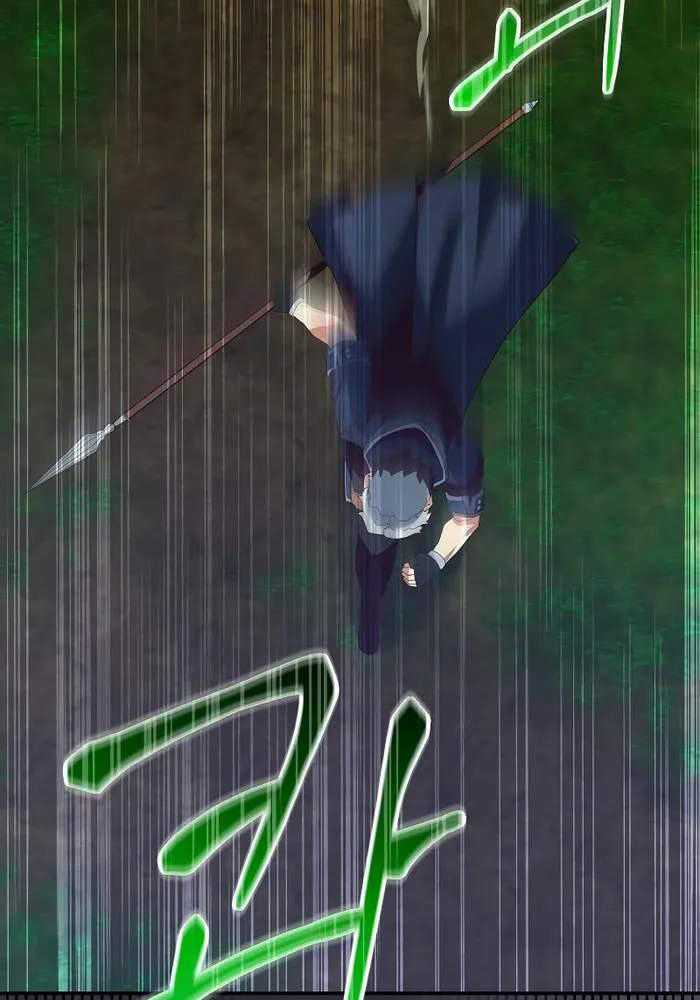 Chuyển Sinh Thành Thiên Tài Xuất Chúng Của Danh Môn Thế Gia Chapter 13 trang 96