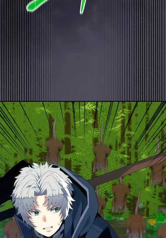 Chuyển Sinh Thành Thiên Tài Xuất Chúng Của Danh Môn Thế Gia Chapter 13 trang 97