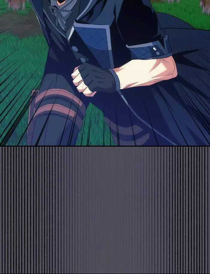 Chuyển Sinh Thành Thiên Tài Xuất Chúng Của Danh Môn Thế Gia Chapter 13 trang 98