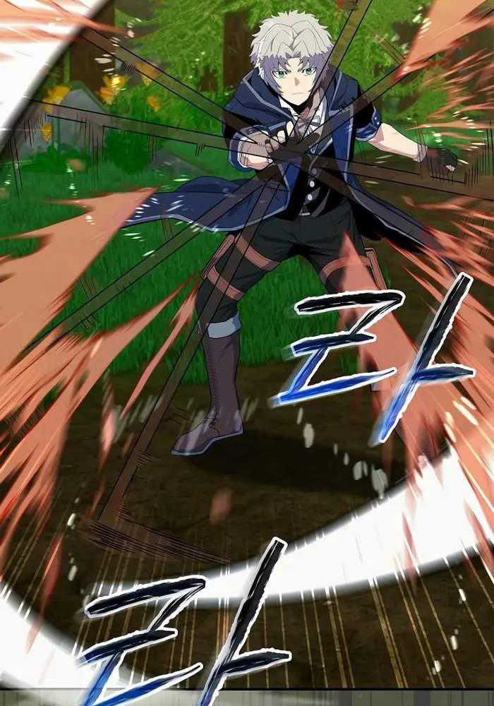 Chuyển Sinh Thành Thiên Tài Xuất Chúng Của Danh Môn Thế Gia Chapter 14 trang 10