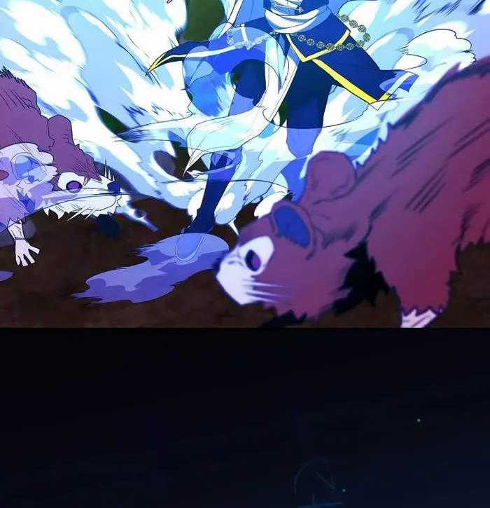 Chuyển Sinh Thành Thiên Tài Xuất Chúng Của Danh Môn Thế Gia Chapter 14 trang 100